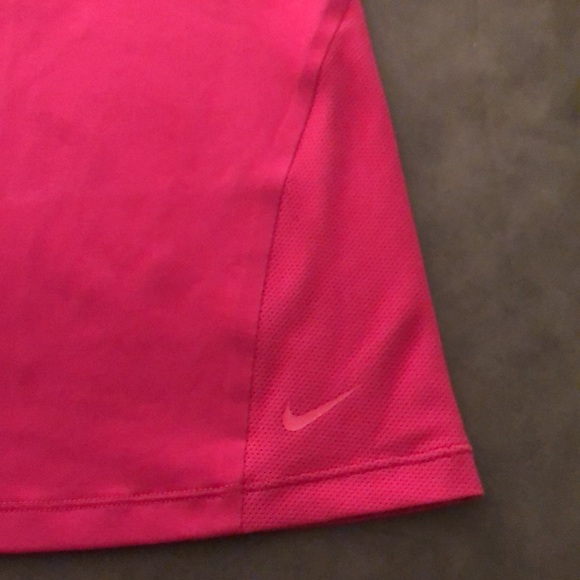 nwot - NIKE top - Picture 2 of 9